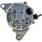 Bbb Industries NEW ALTERNATOR N13876 - alternate 2